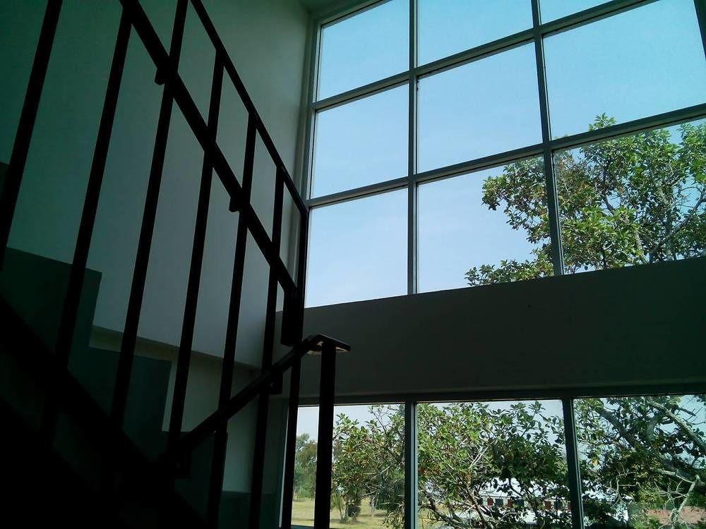 One Fu Hotel Surin Dış mekan fotoğraf
