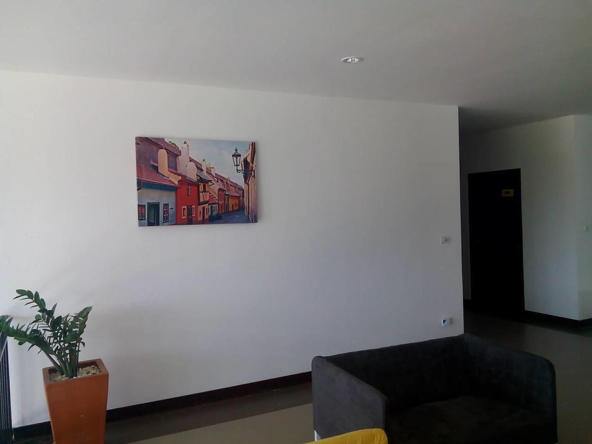 One Fu Hotel Surin Dış mekan fotoğraf